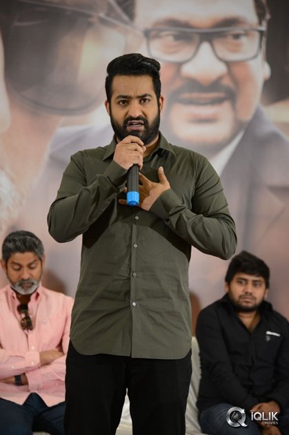 Nannaku-Prematho-Movie-Grand-Success-Meet